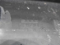 34106c512db46974d5ee698cd6e85392