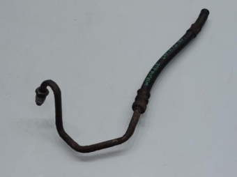 Przewód Wspomagania Opel Zafira A 1.6 16V