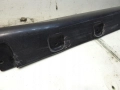 dac7e5deab77f23449c580fe66f19aac