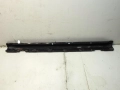 2bbee8156aa185fd58a90c8cc544652a