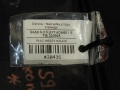 6c9507c9d8ce2f6bb54b440aba15beea