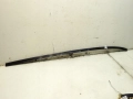 15f6cfe250da5737c8df7ba2a8f71fa5