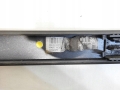 3faeb12dd1af19d025405202cf9531e5