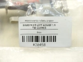 b4196796ca30082f86b07a7c5f28cb33