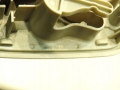 f40e7ed59629a01aca3965800d28f63d