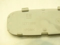 779a9363fec49e5051006384fd22c219