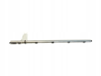 Listwa Szyby Lewy Tył Saab 9-3 Ii Lift Kombi