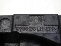 4ea3265776e249fca63211432444e26e