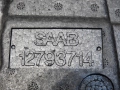7f3ac661a2fd94e8f87139d1ed01cefd