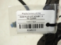 c2631c210deaec98290498cae6e2f1c9