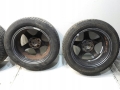 efd023de66020c6a9f75e169bde3a45c