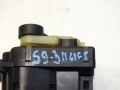 25b765510e9c0ea525892931139168bf