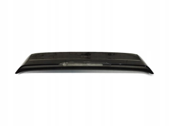 Listwa Spojler Klapy 289 Saab 9-3 Ii Lift Kombi