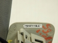 c4fa2b9559b7a3659827eebe8fd7eb9a