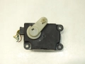 30629293dc217000727c96de7aaa5557