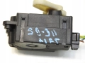 93e51b16de36189ed699447b198cec8b