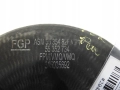 507bf038379f97a0a1e2be266e87529d