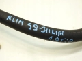 749cd122469138eacfaadfcc53c64c35
