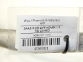 994b7145e24565c83396dfcc299c1bac