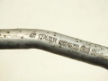 e94b98edc3b945580ebe94afdcef9e8c