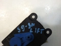 62c9c5d1171ce11efbe0cbc92af55382