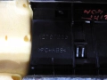94459ef03f51450e1f6374bd4e53b480
