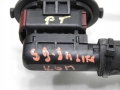 639b585e57f217e9f5eeee272f51ae43