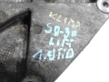 7f83ee46628fb7de6c7a75cac4131e15