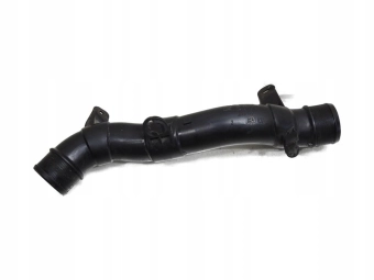 Rura Dolot Powietrza Saab 9-3 Ii 1.9 Tid 55350916