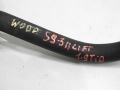 d350e56027e4ac0682a13be46e1b2223