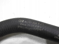 84f75a02c37d5465ef4827b79ce73dac