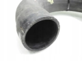 d6acb420eec585fa9e9423964864286f