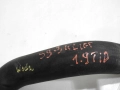 bfc89ae9056851ce531676e0ecb9d656
