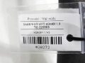 7121b1dceb5978e292e9cb2ee68d5f9b