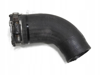 Wąż Rura Intercoolera Saab 9-3 Ii 1.9 Tid