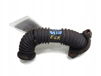 Rura Rurka Egr Saab 9-3 Ii 1.9 Tid