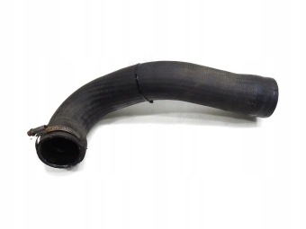 Wąż Rura Intercoolera Saab 9-3 Ii 1.9 Tid 55350915