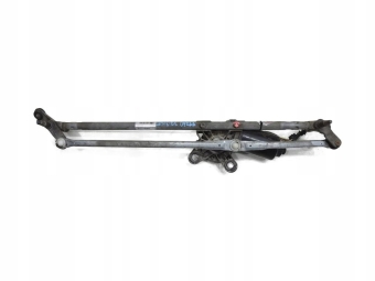 Mechanizm Wycieraczek Przednich Saab 9-3 Ii Lift