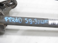 a512a94de51bb21d56dc184401e2afb7