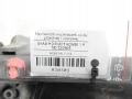 8adc2c4b64d0f929a66e848f300fe441
