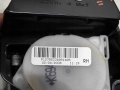 e38695686572ed0b2ed8c6398023573f