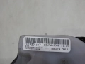 ae39d3a9efba3767b7cbb35ef503959c