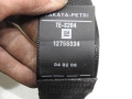 2c1ac3453b402956e8f581838c253eff