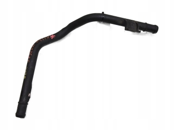 Rura Rurka Wody Saab 9-3 Ii 1.9 Tid 13156877