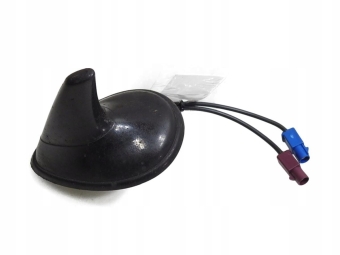 Antena Gps 289 Saab 9-3 Ii Lift Kombi 12762120