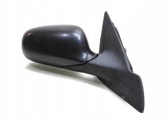 Lusterko Prawe 9+4 Pin 289 Saab 9-3 Ii Lift