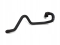 b10cf2238be6043cd66775e052109131