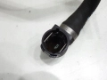 c29e083c73f49969791f4f30305836e4
