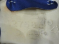 0c77fab7c4b0483b896a3f45dff0ddae