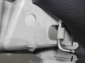 d8377cab2c15643e8d11dc1a401105fd